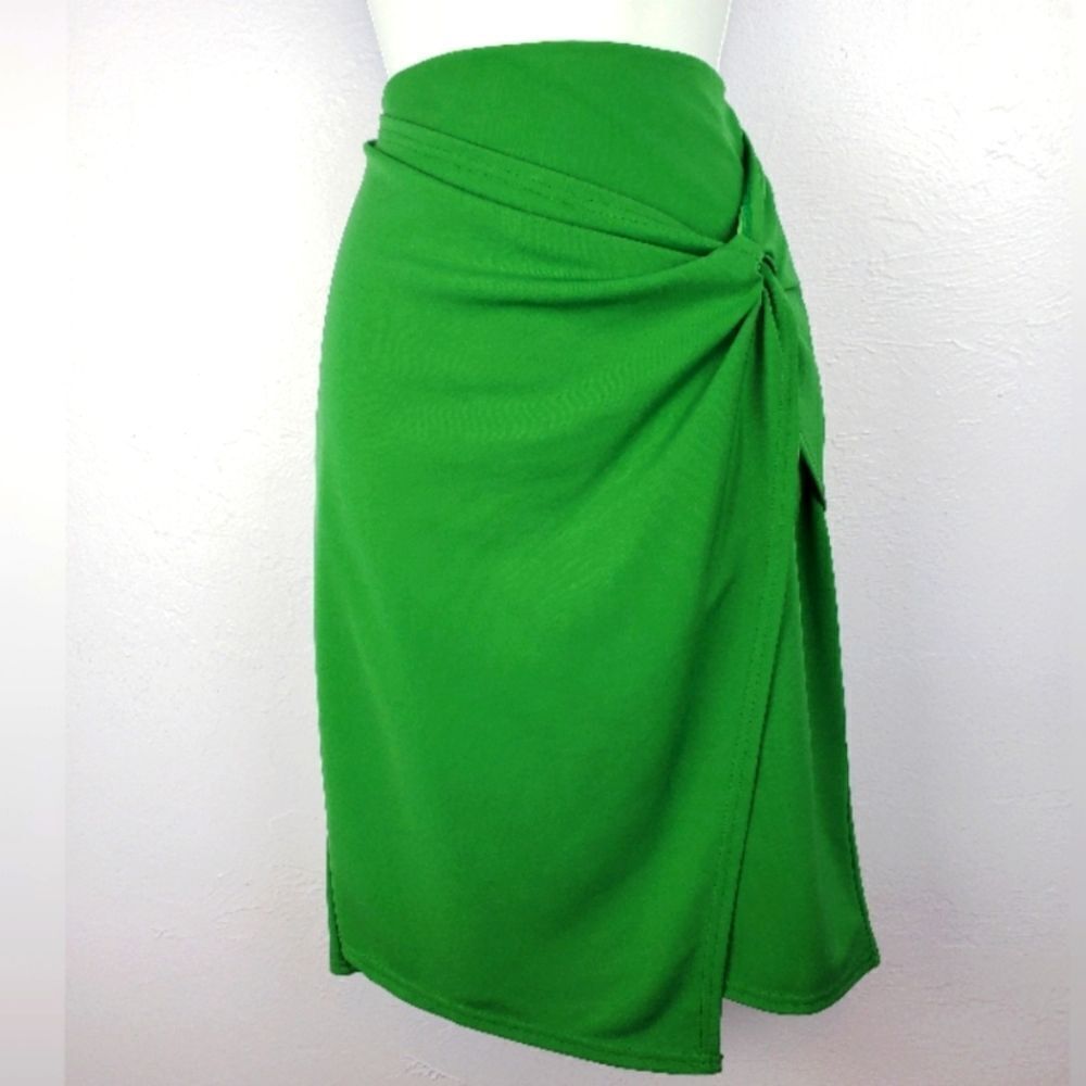 KATE KASIN Skirt - Picture 2 of 6